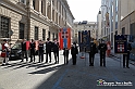 VBS_1197 - 315.mo_Anniversario_Battaglia_di_Torino_del_1706